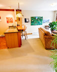 NITA LAKE RENTAL