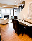 SPRUCE GROVE TOWN HOUSES