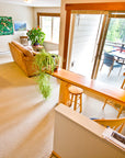 NITA LAKE RENTAL