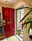 SPRUCE GROVE TOWN HOUSES