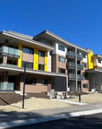 1340 & 1360 MOUNT FEE ROAD