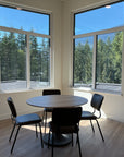 1340 & 1360 MOUNT FEE ROAD