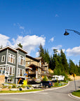 RAINBOW SINGLE FAMILY HOMES