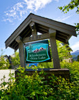 NITA LAKE RENTAL