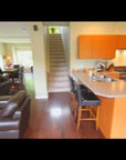 BEAVER FLATS DUPLEXES